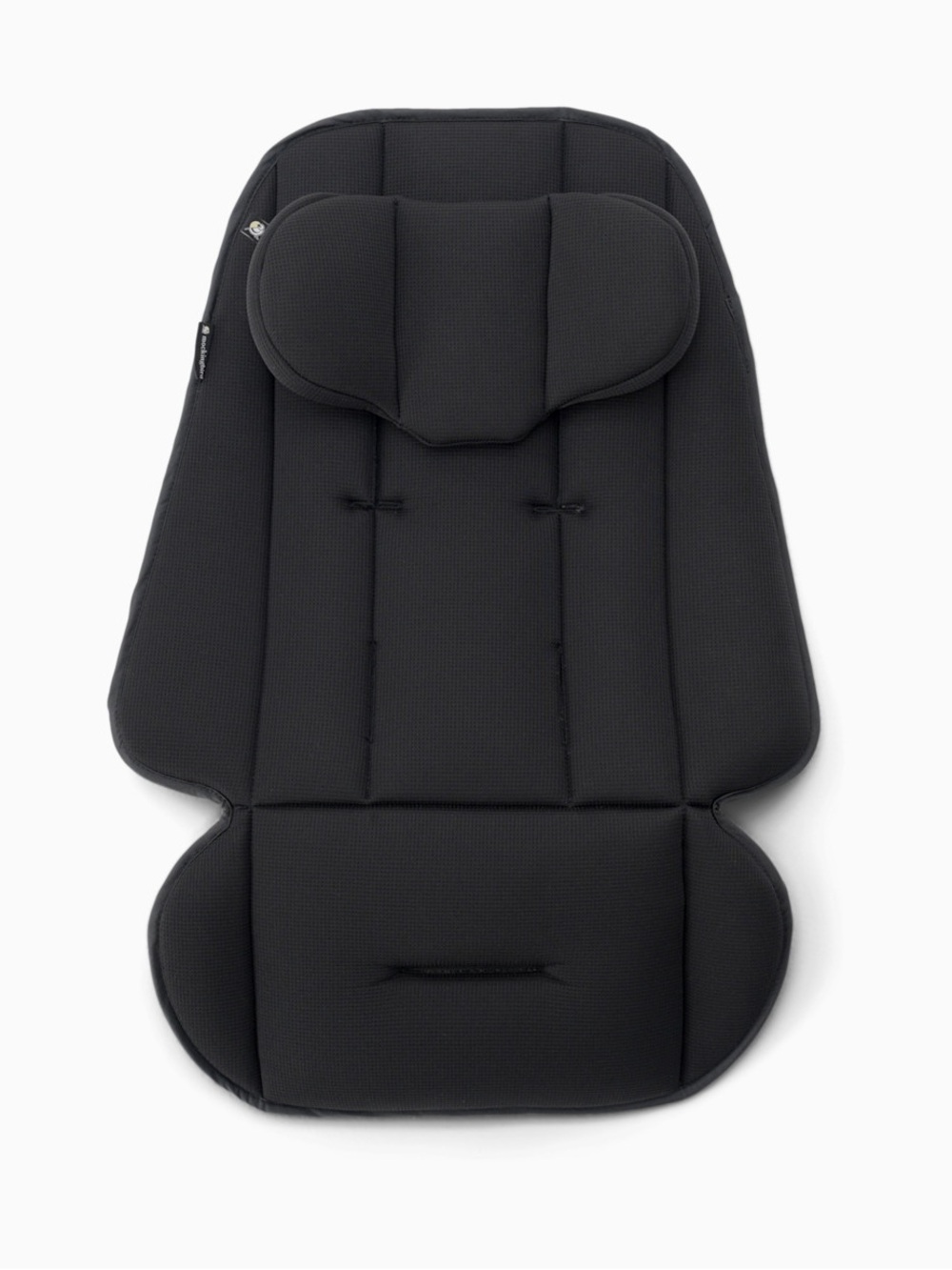 Mockingbird Stroller Infant Insert